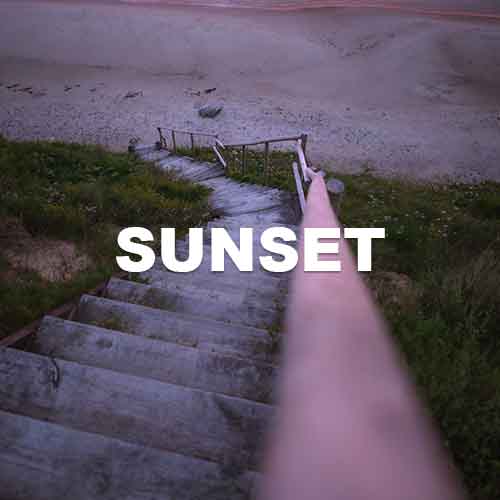 track-artwork