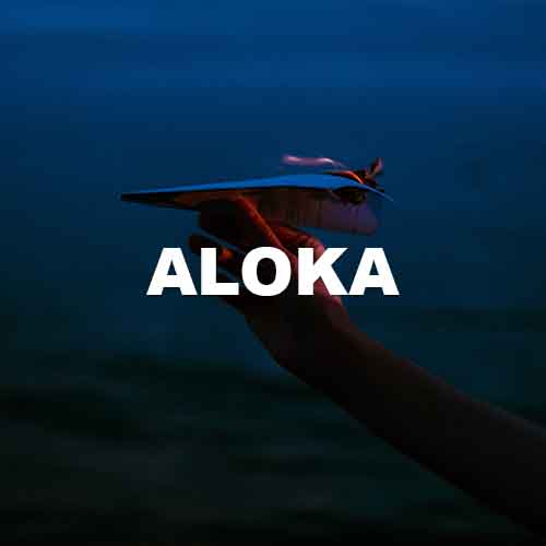 track-artwork