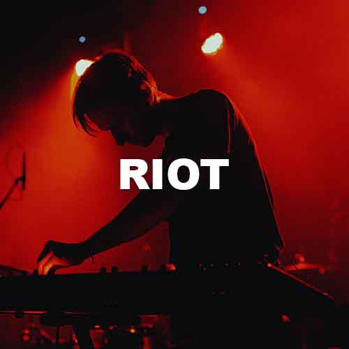 track-artwork