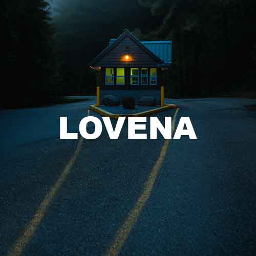track-artwork
