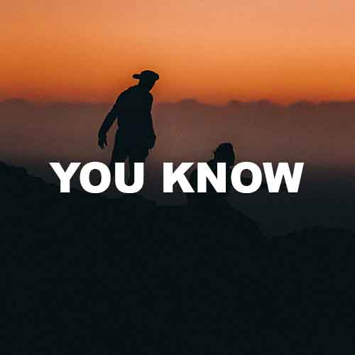 track-artwork