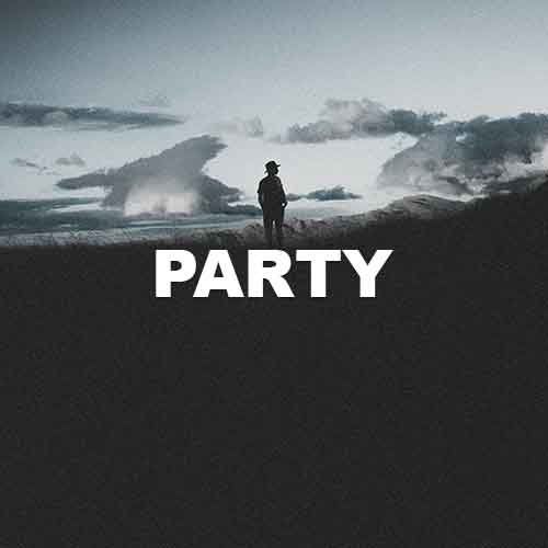 track-artwork