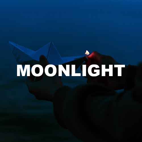 track-artwork