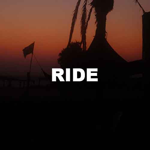 track-artwork
