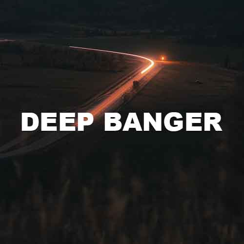 track-artwork