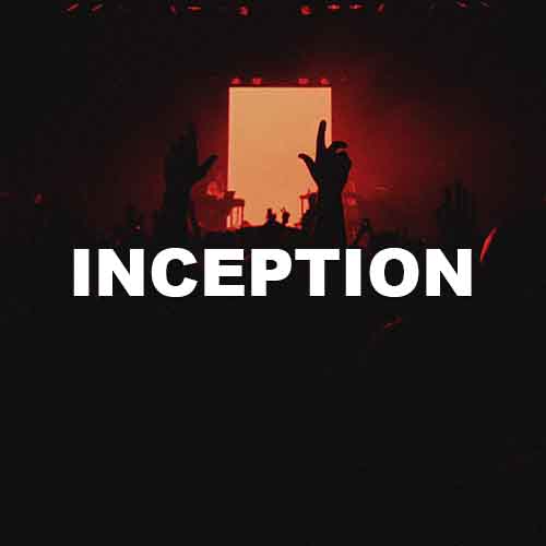 track-artwork