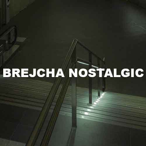 track-artwork