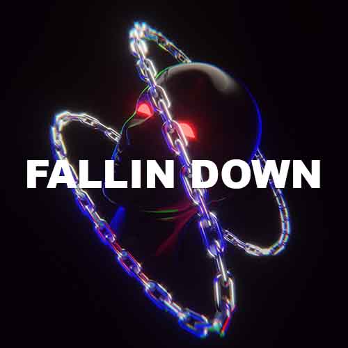 track-artwork