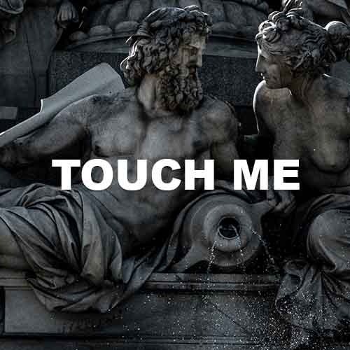 track-artwork