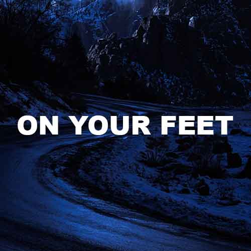 track-artwork