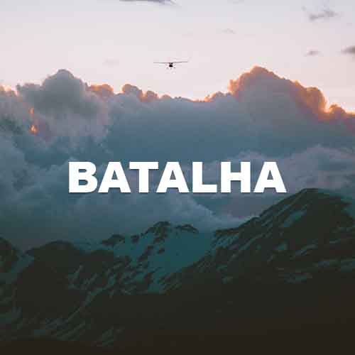 track-artwork