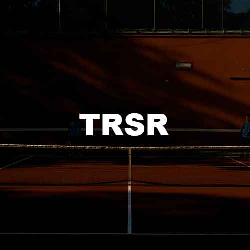 track-artwork