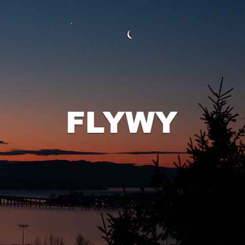 track-artwork