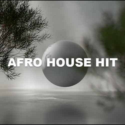 track-artwork