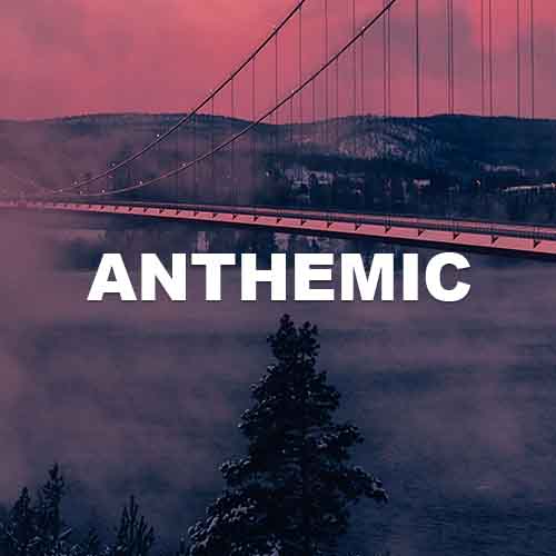 track-artwork