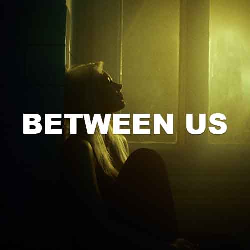track-artwork
