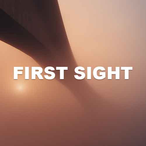 track-artwork