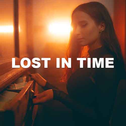 track-artwork