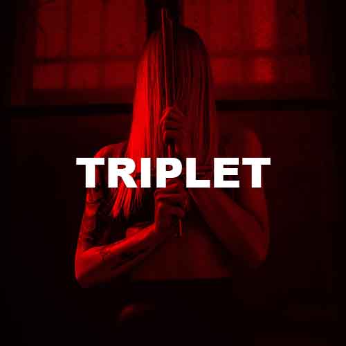track-artwork
