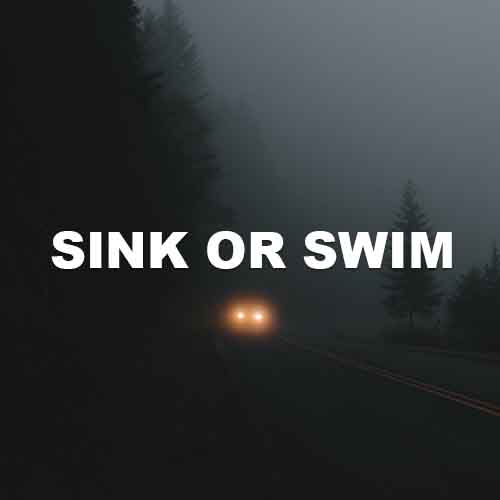 track-artwork