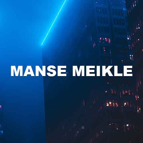 track-artwork