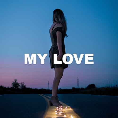 track-artwork