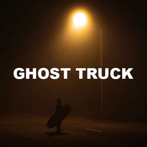 track-artwork