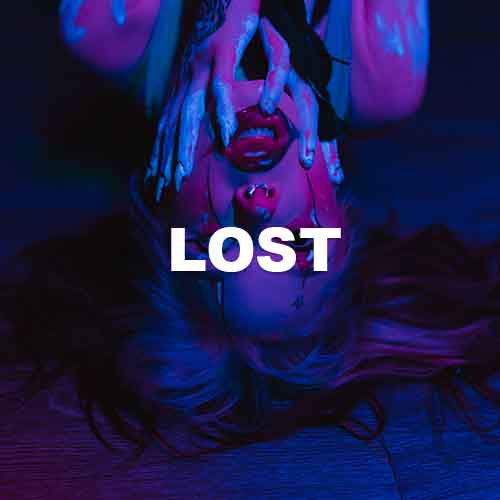 track-artwork