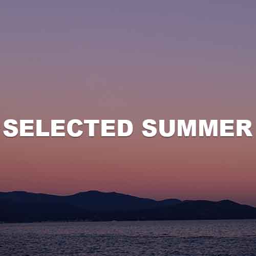 track-artwork
