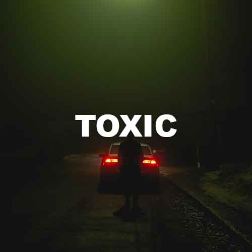 track-artwork