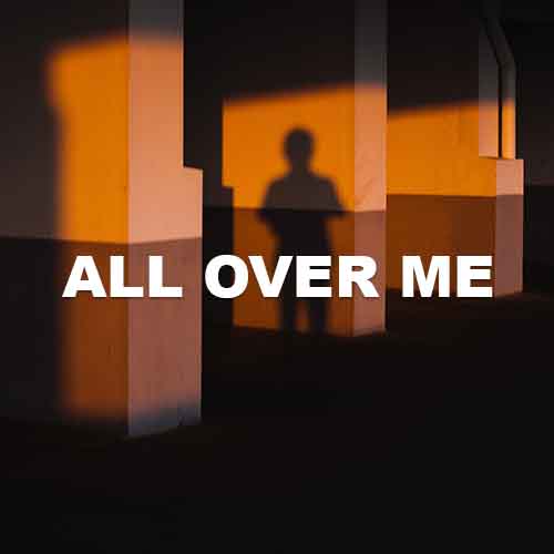 track-artwork