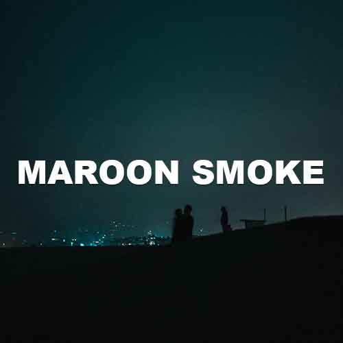 track-artwork