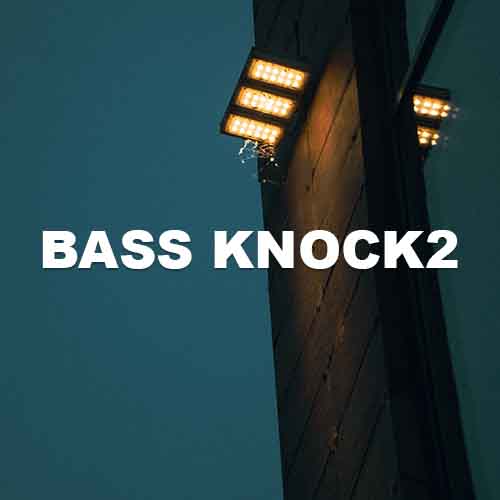 track-artwork