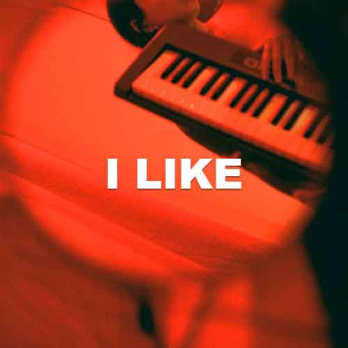 track-artwork