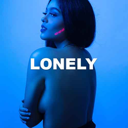 track-artwork