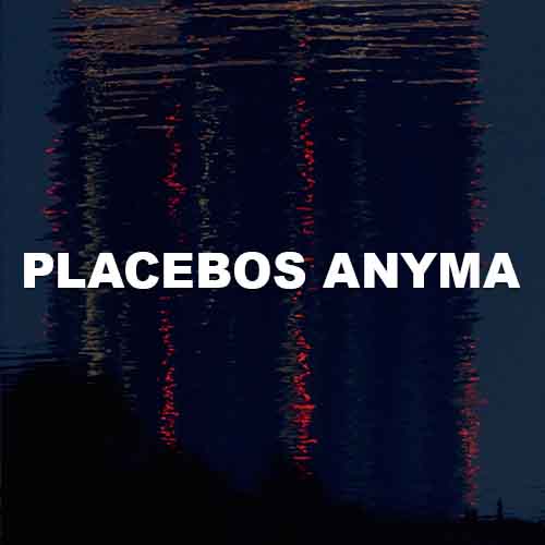 track-artwork