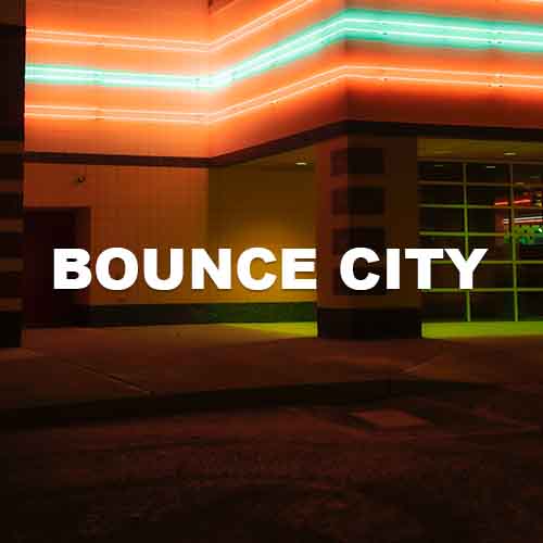 track-artwork