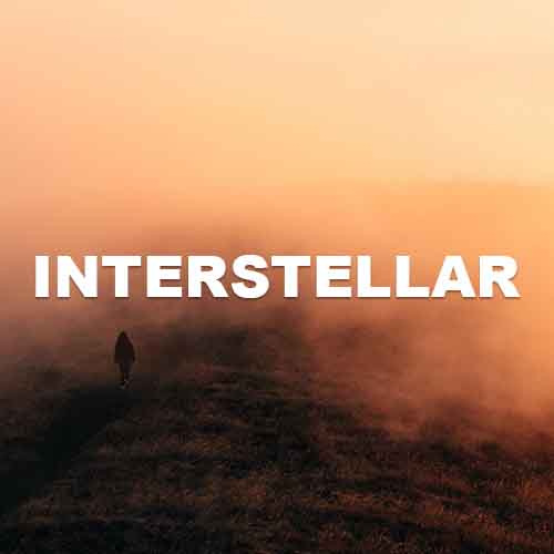 track-artwork