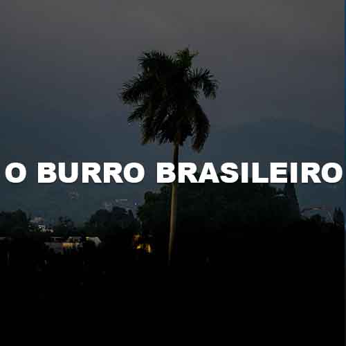 track-artwork