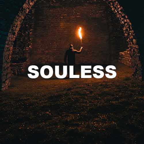 track-artwork