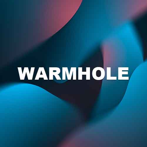 track-artwork