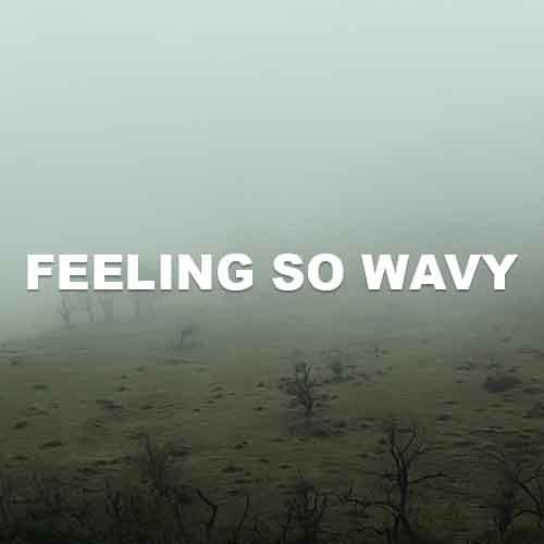 track-artwork