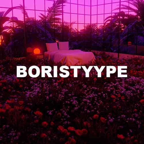 track-artwork
