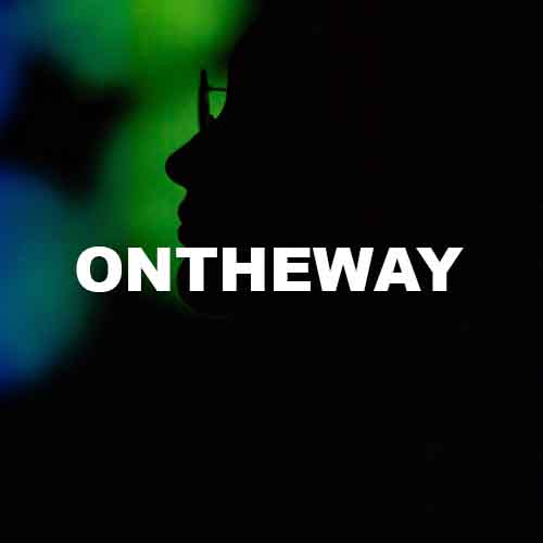 track-artwork