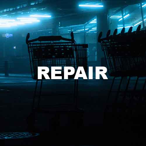 track-artwork