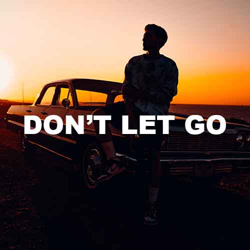 track-artwork