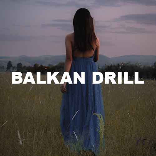 track-artwork