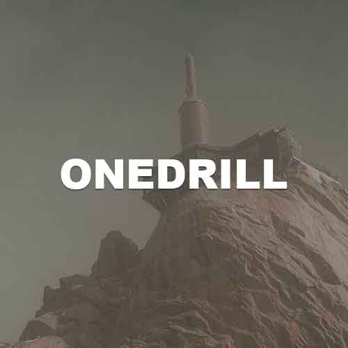 track-artwork