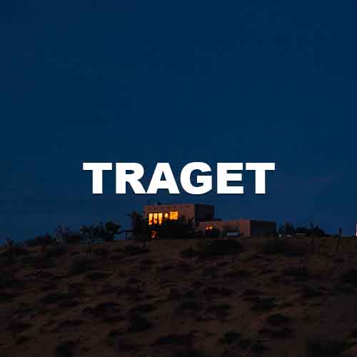 track-artwork