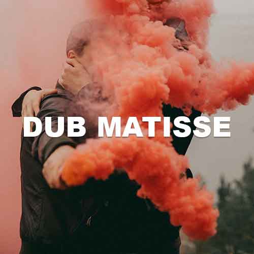 track-artwork